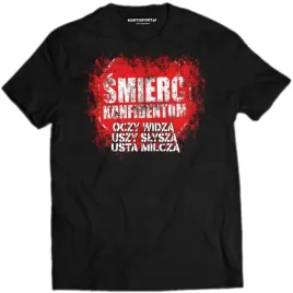 m-koszulka-smierc-czaszka-2-napis-j-kapusi-acab-srodmiescie-na-mecz