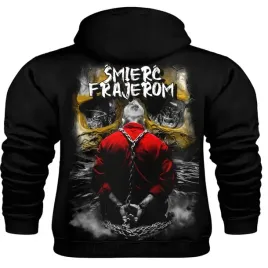 s-bluza-kangur-do-jeziora-smierc-frajerom-anty-60-wyjazdowa-promocja