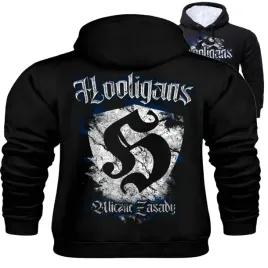 3xl-bluza-kangur-herb-1-hooligans-na-mecz-kibolska-ustawka-wyjazdowa-lks