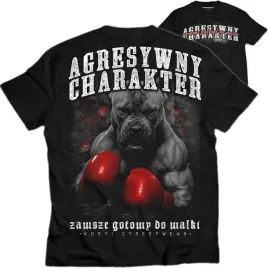 s-koszulka-boxer-agresywny-charakter-pies-kibolska-ustawka-wyjazdowa-lks