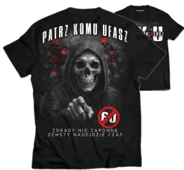 xxl-koszulka-pku-czaszka-patrz-komu-ufasz-kibolska-ustawka-wyjazdowa-lks