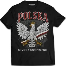 l-koszulka-orzel-polska-patriotyczna-godlo-wolyn-wilk-pw-husaria-ak