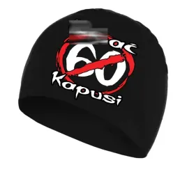 czapka-zimowa-kapusi-2-anty-60-cienka-czarna-jak-acab