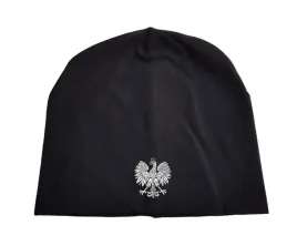 czapka-zimowa-polska-orzel-maly-patriotyczna-husaria-wilk-bialo-czerwona