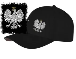 czapka-z-daszkiem-orzel-maly-polska-patriotyczna-husaria-zolnierze-wojskowa