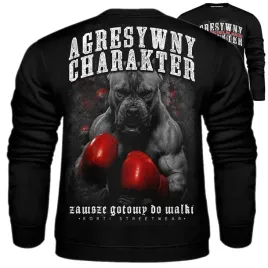 3xl-bluza-szyjka-boxer-pies-agresywny-charakter-ostry-amstaff-ksw-silownia