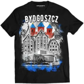 l-koszulka-bydgoszcz-1-nowosc-zawisza-meczowa-wyjazdowa-kibic-hooligans
