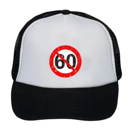 czapka-truckerka-anty60-j-kapusi-art-60-kk-konfident-donos-karany