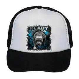 czapka-truckerka-ready-pies-ostry-amstaff-rasa-pitbulla-trakerka-lato