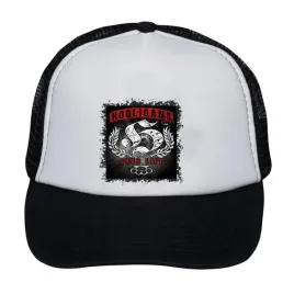 czapka-truckerka-hooligans-meczowa-wyjazdowa-lks-ustawka-trakerka-lato