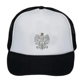 czapka-truckerka-orzel-polska-godlo-patriota-trakerka-lato