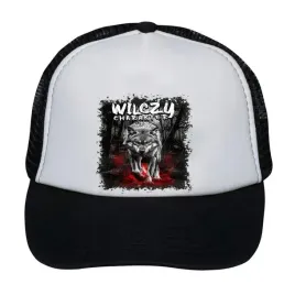 czapka-truckerka-wilczy-charakter-wilk-zaolnieze-wykleci-patriotyczna-polsk