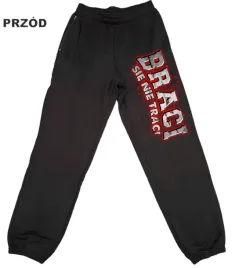 m-spodnie-bsnt-2-braci-sie-nie-traci-brat-bratu-bratem-wyjazdowe-mecz