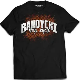 3xl-koszulka-bandycki-napis-styl-zycia-kibolska-ustawka-wyjazdowa-pies-rasy