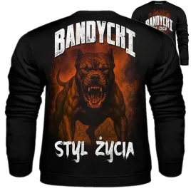 l-bluza-szyjka-bandycki-styl-zycia-ostry-amstaff-ksw-silownia-wyjazdowa