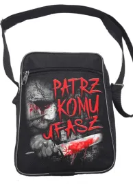 listonoszka-pku-noz-patrz-komu-ufasz-bsnt-hooligans-kibice-wyjazdowa
