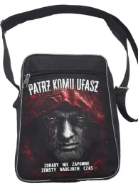 listonoszka-pku-oczy-2-patrz-komu-ufasz-zdrada-anty-60-nerka-saszetka