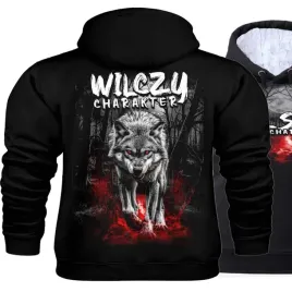 3xl-bluza-kangur-wilczy-charakter-wilk-patriotyczna-polska-nsz-pw-1-gatunek