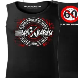 xxl-bezrekawnik-kapusi-4-napis-tank-top-meczowa-anty-60-stop-pomowieniom