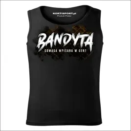 m-bezrekawnik-bandyta-uliczny-styl-srodmiescie-koszulka-tank-top