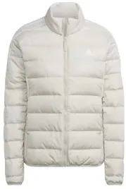 adidas-kurtka-damska-bez-kaptura-hk4664-rozmiar-s