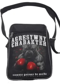 listonoszka-boxer-agresywny-charakter-pies-ostry-amstaff-uliczny-styl