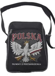 listonoszka-orzel-dumny-patriotyczna-polska-orzel-godlo-szaszetka-torebka