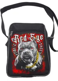 listonoszka-red-eye-pies-ostry-pitbull-amstaff-saszetka-torebka-na-ramie