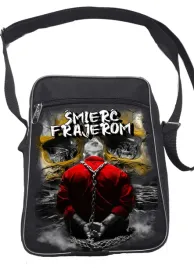 listonoszka-do-jeziora-smierc-zdrada-konfidentom-anty-60-art-60-kk-acab