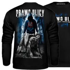 m-bluza-szyjka-prawo-ulicy-hooligans-odwaga-uliczna-meczowa-smierc-wyrok