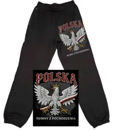 xxl-spodnie-polska-dumny-orzel-patriotyczne-war-wolyn-husaria-patriotyczne