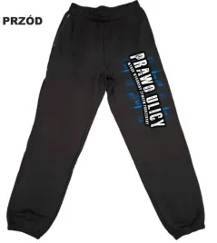 xl-spodnie-prawo-ulicy-bawelna-spodrtowe-dresy-uliczne-hooligans-meczowe