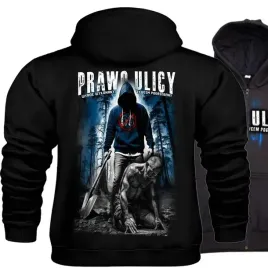 m-bluza-zamek-prawo-ulicy-hooligans-odwaga-uliczna-meczowa-smierc-wyrok
