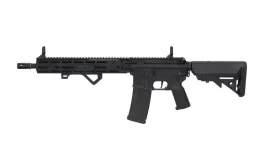 karabinek-asg-specna-arms-daniel-defenser-ris-iii-12-5-sa-e28-edgetm-hal-2