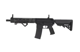 karabinek-asg-specna-arms-daniel-defenser-ris-iii-10-5-sa-e27-edgetm-hal-2