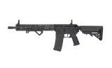 karabinek-asg-specna-arms-daniel-defenser-ris-iii-12-5-sa-e28-edgetm-hal-2