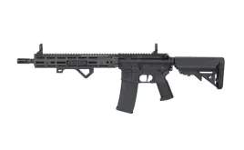 karabinek-asg-specna-arms-daniel-defenser-ris-iii-12-5-sa-e28-edgetm-hal-2