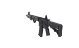 karabinek-asg-specna-arms-daniel-defenser-ris-iii-12-5-sa-e28-edgetm-hal-2
