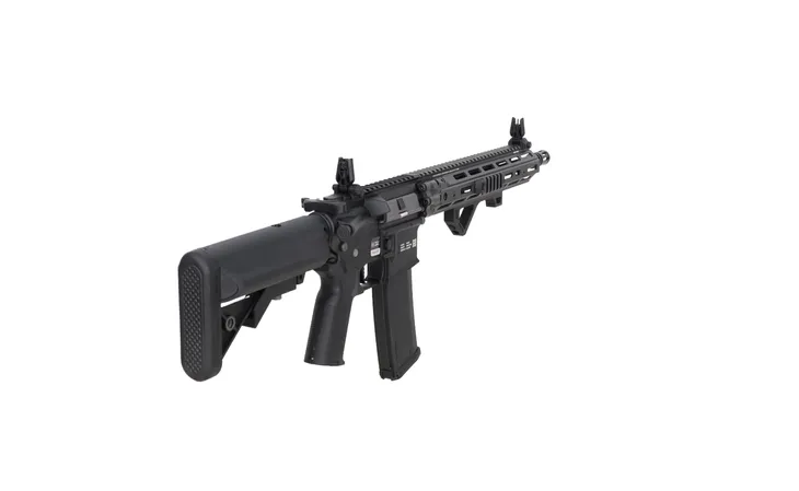 karabinek-asg-specna-arms-daniel-defenser-ris-iii-12-5-sa-e28-edgetm-hal-2