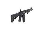 karabinek-asg-specna-arms-daniel-defenser-ris-iii-12-5-sa-e28-edgetm-hal-2