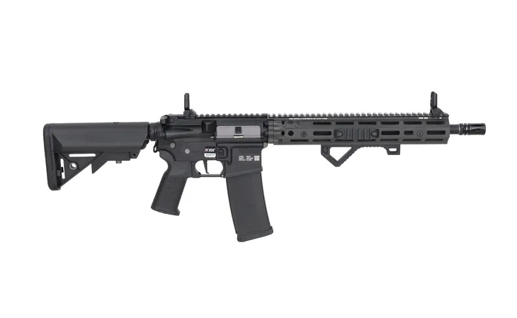 karabinek-asg-specna-arms-daniel-defenser-ris-iii-12-5-sa-e28-edgetm-hal-2