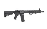 karabinek-asg-specna-arms-daniel-defenser-ris-iii-12-5-sa-e28-edgetm-hal-2