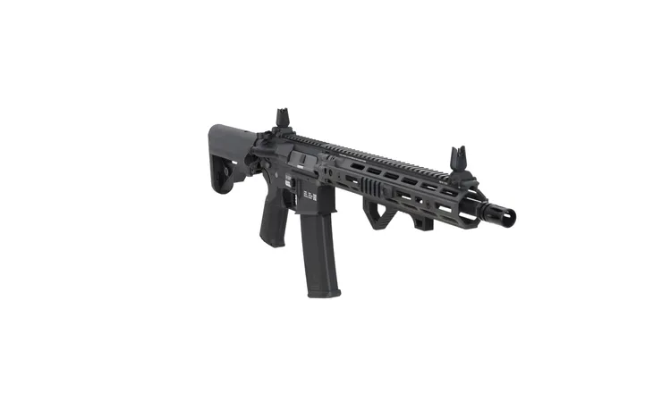 karabinek-asg-specna-arms-daniel-defenser-ris-iii-12-5-sa-e28-edgetm-hal-2