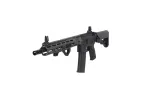 karabinek-asg-specna-arms-daniel-defenser-ris-iii-12-5-sa-e28-edgetm-hal-2