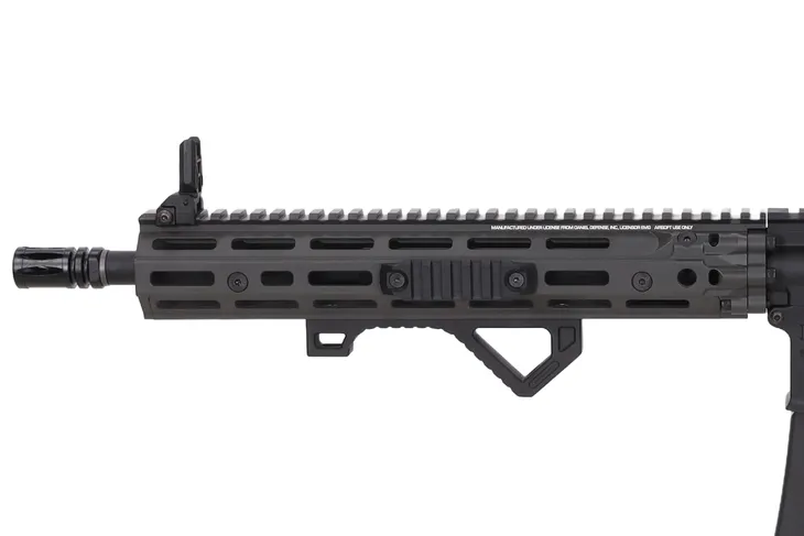 karabinek-asg-specna-arms-daniel-defenser-ris-iii-12-5-sa-e28-edgetm-hal-2