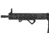 karabinek-asg-specna-arms-daniel-defenser-ris-iii-12-5-sa-e28-edgetm-hal-2