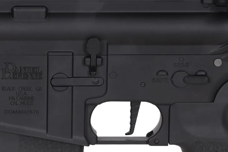 karabinek-asg-specna-arms-daniel-defenser-ris-iii-12-5-sa-e28-edgetm-hal-2