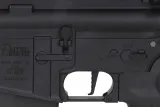karabinek-asg-specna-arms-daniel-defenser-ris-iii-12-5-sa-e28-edgetm-hal-2