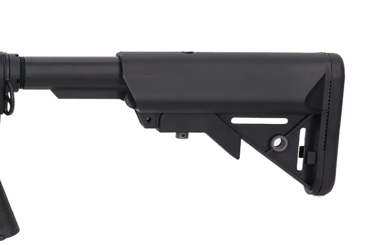 karabinek-asg-specna-arms-daniel-defenser-ris-iii-12-5-sa-e28-edgetm-hal-2