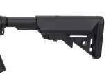 karabinek-asg-specna-arms-daniel-defenser-ris-iii-12-5-sa-e28-edgetm-hal-2